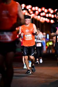 BIB: 22130
                            <button type="button" onclick="openModal(15834480)" class="btn btn-primary btn-sm float-right btn-popup" data-toggle="modal" data-target=".modal-high-quality">
                        <i class="fas fa-shopping-cart"></i> Add to Cart
                    </button>
                                            <button type="button" onclick="isThisMe(15834480, true)" class="btn btn-success btn-sm float-right btn-popup btn-isme hidden" data-toggle="tooltip" data-placement="bottom" title="นี่คือรูปของคุณใช่ไหม คลิกที่นี่เพื่อเอาเข้าอัลบั้ม">
                        <i class="fas fa-plus"></i> Add to album
                    </button>
                    <button type="button" onclick="isThisMe(15834480, false)" class="btn btn-warning btn-sm float-right btn-popup btn-isnotme hidden">
                        <i class="fas fa-ban"></i> Remove from album
                    </button>