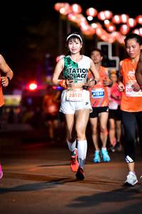 BIB: 28121
                            <button type="button" onclick="openModal(15835430)" class="btn btn-primary btn-sm float-right btn-popup" data-toggle="modal" data-target=".modal-high-quality">
                        <i class="fas fa-shopping-cart"></i> Add to Cart
                    </button>
                                            <button type="button" onclick="isThisMe(15835430, true)" class="btn btn-success btn-sm float-right btn-popup btn-isme hidden" data-toggle="tooltip" data-placement="bottom" title="นี่คือรูปของคุณใช่ไหม คลิกที่นี่เพื่อเอาเข้าอัลบั้ม">
                        <i class="fas fa-plus"></i> Add to album
                    </button>
                    <button type="button" onclick="isThisMe(15835430, false)" class="btn btn-warning btn-sm float-right btn-popup btn-isnotme hidden">
                        <i class="fas fa-ban"></i> Remove from album
                    </button>