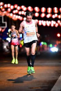 BIB: 25966
                            <button type="button" onclick="openModal(15821477)" class="btn btn-primary btn-sm float-right btn-popup" data-toggle="modal" data-target=".modal-high-quality">
                        <i class="fas fa-shopping-cart"></i> Add to Cart
                    </button>
                                            <button type="button" onclick="isThisMe(15821477, true)" class="btn btn-success btn-sm float-right btn-popup btn-isme hidden" data-toggle="tooltip" data-placement="bottom" title="นี่คือรูปของคุณใช่ไหม คลิกที่นี่เพื่อเอาเข้าอัลบั้ม">
                        <i class="fas fa-plus"></i> Add to album
                    </button>
                    <button type="button" onclick="isThisMe(15821477, false)" class="btn btn-warning btn-sm float-right btn-popup btn-isnotme hidden">
                        <i class="fas fa-ban"></i> Remove from album
                    </button>