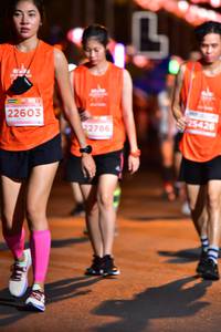 BIB: 22603, 25426, 22786
                            <button type="button" onclick="openModal(14361585)" class="btn btn-primary btn-sm float-right btn-popup" data-toggle="modal" data-target=".modal-high-quality">
                        <i class="fas fa-shopping-cart"></i> Add to Cart
                    </button>
                                            <button type="button" onclick="isThisMe(14361585, true)" class="btn btn-success btn-sm float-right btn-popup btn-isme hidden" data-toggle="tooltip" data-placement="bottom" title="นี่คือรูปของคุณใช่ไหม คลิกที่นี่เพื่อเอาเข้าอัลบั้ม">
                        <i class="fas fa-plus"></i> Add to album
                    </button>
                    <button type="button" onclick="isThisMe(14361585, false)" class="btn btn-warning btn-sm float-right btn-popup btn-isnotme hidden">
                        <i class="fas fa-ban"></i> Remove from album
                    </button>