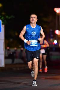 BIB: 5695
                            <button type="button" onclick="openModal(14296798)" class="btn btn-primary btn-sm float-right btn-popup" data-toggle="modal" data-target=".modal-high-quality">
                        <i class="fas fa-shopping-cart"></i> Add to Cart
                    </button>
                                            <button type="button" onclick="isThisMe(14296798, true)" class="btn btn-success btn-sm float-right btn-popup btn-isme hidden" data-toggle="tooltip" data-placement="bottom" title="นี่คือรูปของคุณใช่ไหม คลิกที่นี่เพื่อเอาเข้าอัลบั้ม">
                        <i class="fas fa-plus"></i> Add to album
                    </button>
                    <button type="button" onclick="isThisMe(14296798, false)" class="btn btn-warning btn-sm float-right btn-popup btn-isnotme hidden">
                        <i class="fas fa-ban"></i> Remove from album
                    </button>