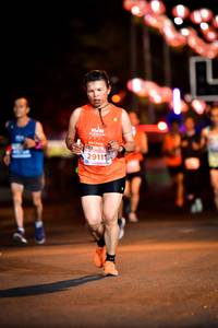 BIB: 29111
                            <button type="button" onclick="openModal(15825361)" class="btn btn-primary btn-sm float-right btn-popup" data-toggle="modal" data-target=".modal-high-quality">
                        <i class="fas fa-shopping-cart"></i> Add to Cart
                    </button>
                                            <button type="button" onclick="isThisMe(15825361, true)" class="btn btn-success btn-sm float-right btn-popup btn-isme hidden" data-toggle="tooltip" data-placement="bottom" title="นี่คือรูปของคุณใช่ไหม คลิกที่นี่เพื่อเอาเข้าอัลบั้ม">
                        <i class="fas fa-plus"></i> Add to album
                    </button>
                    <button type="button" onclick="isThisMe(15825361, false)" class="btn btn-warning btn-sm float-right btn-popup btn-isnotme hidden">
                        <i class="fas fa-ban"></i> Remove from album
                    </button>