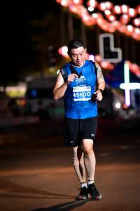 BIB: 45600
                            <button type="button" onclick="openModal(15856934)" class="btn btn-primary btn-sm float-right btn-popup" data-toggle="modal" data-target=".modal-high-quality">
                        <i class="fas fa-shopping-cart"></i> Add to Cart
                    </button>
                                            <button type="button" onclick="isThisMe(15856934, true)" class="btn btn-success btn-sm float-right btn-popup btn-isme hidden" data-toggle="tooltip" data-placement="bottom" title="นี่คือรูปของคุณใช่ไหม คลิกที่นี่เพื่อเอาเข้าอัลบั้ม">
                        <i class="fas fa-plus"></i> Add to album
                    </button>
                    <button type="button" onclick="isThisMe(15856934, false)" class="btn btn-warning btn-sm float-right btn-popup btn-isnotme hidden">
                        <i class="fas fa-ban"></i> Remove from album
                    </button>