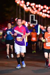 BIB: 2755, 242
                            <button type="button" onclick="openModal(14332479)" class="btn btn-primary btn-sm float-right btn-popup" data-toggle="modal" data-target=".modal-high-quality">
                        <i class="fas fa-shopping-cart"></i> Add to Cart
                    </button>
                                            <button type="button" onclick="isThisMe(14332479, true)" class="btn btn-success btn-sm float-right btn-popup btn-isme hidden" data-toggle="tooltip" data-placement="bottom" title="นี่คือรูปของคุณใช่ไหม คลิกที่นี่เพื่อเอาเข้าอัลบั้ม">
                        <i class="fas fa-plus"></i> Add to album
                    </button>
                    <button type="button" onclick="isThisMe(14332479, false)" class="btn btn-warning btn-sm float-right btn-popup btn-isnotme hidden">
                        <i class="fas fa-ban"></i> Remove from album
                    </button>