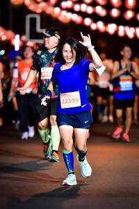 BIB: 205, 22599
                            <button type="button" onclick="openModal(15850404)" class="btn btn-primary btn-sm float-right btn-popup" data-toggle="modal" data-target=".modal-high-quality">
                        <i class="fas fa-shopping-cart"></i> Add to Cart
                    </button>
                                            <button type="button" onclick="isThisMe(15850404, true)" class="btn btn-success btn-sm float-right btn-popup btn-isme hidden" data-toggle="tooltip" data-placement="bottom" title="นี่คือรูปของคุณใช่ไหม คลิกที่นี่เพื่อเอาเข้าอัลบั้ม">
                        <i class="fas fa-plus"></i> Add to album
                    </button>
                    <button type="button" onclick="isThisMe(15850404, false)" class="btn btn-warning btn-sm float-right btn-popup btn-isnotme hidden">
                        <i class="fas fa-ban"></i> Remove from album
                    </button>