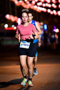 BIB: 47810
                            <button type="button" onclick="openModal(15857004)" class="btn btn-primary btn-sm float-right btn-popup" data-toggle="modal" data-target=".modal-high-quality">
                        <i class="fas fa-shopping-cart"></i> Add to Cart
                    </button>
                                            <button type="button" onclick="isThisMe(15857004, true)" class="btn btn-success btn-sm float-right btn-popup btn-isme hidden" data-toggle="tooltip" data-placement="bottom" title="นี่คือรูปของคุณใช่ไหม คลิกที่นี่เพื่อเอาเข้าอัลบั้ม">
                        <i class="fas fa-plus"></i> Add to album
                    </button>
                    <button type="button" onclick="isThisMe(15857004, false)" class="btn btn-warning btn-sm float-right btn-popup btn-isnotme hidden">
                        <i class="fas fa-ban"></i> Remove from album
                    </button>