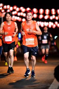 BIB: 23432, 26252
                            <button type="button" onclick="openModal(15834360)" class="btn btn-primary btn-sm float-right btn-popup" data-toggle="modal" data-target=".modal-high-quality">
                        <i class="fas fa-shopping-cart"></i> Add to Cart
                    </button>
                                            <button type="button" onclick="isThisMe(15834360, true)" class="btn btn-success btn-sm float-right btn-popup btn-isme hidden" data-toggle="tooltip" data-placement="bottom" title="นี่คือรูปของคุณใช่ไหม คลิกที่นี่เพื่อเอาเข้าอัลบั้ม">
                        <i class="fas fa-plus"></i> Add to album
                    </button>
                    <button type="button" onclick="isThisMe(15834360, false)" class="btn btn-warning btn-sm float-right btn-popup btn-isnotme hidden">
                        <i class="fas fa-ban"></i> Remove from album
                    </button>