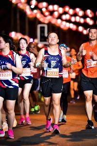 BIB: 265, 23228, 8294, 20332177
                            <button type="button" onclick="openModal(15837108)" class="btn btn-primary btn-sm float-right btn-popup" data-toggle="modal" data-target=".modal-high-quality">
                        <i class="fas fa-shopping-cart"></i> Add to Cart
                    </button>
                                            <button type="button" onclick="isThisMe(15837108, true)" class="btn btn-success btn-sm float-right btn-popup btn-isme hidden" data-toggle="tooltip" data-placement="bottom" title="นี่คือรูปของคุณใช่ไหม คลิกที่นี่เพื่อเอาเข้าอัลบั้ม">
                        <i class="fas fa-plus"></i> Add to album
                    </button>
                    <button type="button" onclick="isThisMe(15837108, false)" class="btn btn-warning btn-sm float-right btn-popup btn-isnotme hidden">
                        <i class="fas fa-ban"></i> Remove from album
                    </button>