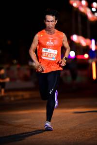 BIB: 27259
                            <button type="button" onclick="openModal(15812623)" class="btn btn-primary btn-sm float-right btn-popup" data-toggle="modal" data-target=".modal-high-quality">
                        <i class="fas fa-shopping-cart"></i> Add to Cart
                    </button>
                                            <button type="button" onclick="isThisMe(15812623, true)" class="btn btn-success btn-sm float-right btn-popup btn-isme hidden" data-toggle="tooltip" data-placement="bottom" title="นี่คือรูปของคุณใช่ไหม คลิกที่นี่เพื่อเอาเข้าอัลบั้ม">
                        <i class="fas fa-plus"></i> Add to album
                    </button>
                    <button type="button" onclick="isThisMe(15812623, false)" class="btn btn-warning btn-sm float-right btn-popup btn-isnotme hidden">
                        <i class="fas fa-ban"></i> Remove from album
                    </button>