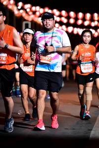 BIB: 21987, 2700, 8495
                            <button type="button" onclick="openModal(15830940)" class="btn btn-primary btn-sm float-right btn-popup" data-toggle="modal" data-target=".modal-high-quality">
                        <i class="fas fa-shopping-cart"></i> Add to Cart
                    </button>
                                            <button type="button" onclick="isThisMe(15830940, true)" class="btn btn-success btn-sm float-right btn-popup btn-isme hidden" data-toggle="tooltip" data-placement="bottom" title="นี่คือรูปของคุณใช่ไหม คลิกที่นี่เพื่อเอาเข้าอัลบั้ม">
                        <i class="fas fa-plus"></i> Add to album
                    </button>
                    <button type="button" onclick="isThisMe(15830940, false)" class="btn btn-warning btn-sm float-right btn-popup btn-isnotme hidden">
                        <i class="fas fa-ban"></i> Remove from album
                    </button>