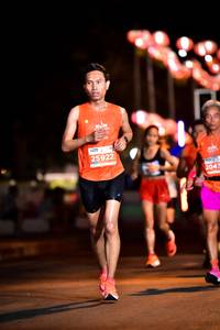 BIB: 25922, 204
                            <button type="button" onclick="openModal(15825622)" class="btn btn-primary btn-sm float-right btn-popup" data-toggle="modal" data-target=".modal-high-quality">
                        <i class="fas fa-shopping-cart"></i> Add to Cart
                    </button>
                                            <button type="button" onclick="isThisMe(15825622, true)" class="btn btn-success btn-sm float-right btn-popup btn-isme hidden" data-toggle="tooltip" data-placement="bottom" title="นี่คือรูปของคุณใช่ไหม คลิกที่นี่เพื่อเอาเข้าอัลบั้ม">
                        <i class="fas fa-plus"></i> Add to album
                    </button>
                    <button type="button" onclick="isThisMe(15825622, false)" class="btn btn-warning btn-sm float-right btn-popup btn-isnotme hidden">
                        <i class="fas fa-ban"></i> Remove from album
                    </button>