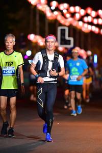 BIB: 20151
                            <button type="button" onclick="openModal(13726944)" class="btn btn-primary btn-sm float-right btn-popup" data-toggle="modal" data-target=".modal-high-quality">
                        <i class="fas fa-shopping-cart"></i> Add to Cart
                    </button>
                                            <button type="button" onclick="isThisMe(13726944, true)" class="btn btn-success btn-sm float-right btn-popup btn-isme hidden" data-toggle="tooltip" data-placement="bottom" title="นี่คือรูปของคุณใช่ไหม คลิกที่นี่เพื่อเอาเข้าอัลบั้ม">
                        <i class="fas fa-plus"></i> Add to album
                    </button>
                    <button type="button" onclick="isThisMe(13726944, false)" class="btn btn-warning btn-sm float-right btn-popup btn-isnotme hidden">
                        <i class="fas fa-ban"></i> Remove from album
                    </button>