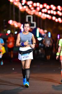 BIB: 47581
                            <button type="button" onclick="openModal(14360070)" class="btn btn-primary btn-sm float-right btn-popup" data-toggle="modal" data-target=".modal-high-quality">
                        <i class="fas fa-shopping-cart"></i> Add to Cart
                    </button>
                                            <button type="button" onclick="isThisMe(14360070, true)" class="btn btn-success btn-sm float-right btn-popup btn-isme hidden" data-toggle="tooltip" data-placement="bottom" title="นี่คือรูปของคุณใช่ไหม คลิกที่นี่เพื่อเอาเข้าอัลบั้ม">
                        <i class="fas fa-plus"></i> Add to album
                    </button>
                    <button type="button" onclick="isThisMe(14360070, false)" class="btn btn-warning btn-sm float-right btn-popup btn-isnotme hidden">
                        <i class="fas fa-ban"></i> Remove from album
                    </button>