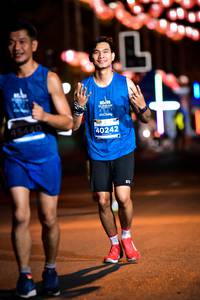 BIB: 45440, 40242
                            <button type="button" onclick="openModal(15858305)" class="btn btn-primary btn-sm float-right btn-popup" data-toggle="modal" data-target=".modal-high-quality">
                        <i class="fas fa-shopping-cart"></i> Add to Cart
                    </button>
                                            <button type="button" onclick="isThisMe(15858305, true)" class="btn btn-success btn-sm float-right btn-popup btn-isme hidden" data-toggle="tooltip" data-placement="bottom" title="นี่คือรูปของคุณใช่ไหม คลิกที่นี่เพื่อเอาเข้าอัลบั้ม">
                        <i class="fas fa-plus"></i> Add to album
                    </button>
                    <button type="button" onclick="isThisMe(15858305, false)" class="btn btn-warning btn-sm float-right btn-popup btn-isnotme hidden">
                        <i class="fas fa-ban"></i> Remove from album
                    </button>