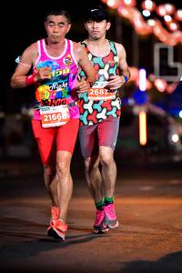 BIB: 2683, 21666
                            <button type="button" onclick="openModal(15821547)" class="btn btn-primary btn-sm float-right btn-popup" data-toggle="modal" data-target=".modal-high-quality">
                        <i class="fas fa-shopping-cart"></i> Add to Cart
                    </button>
                                            <button type="button" onclick="isThisMe(15821547, true)" class="btn btn-success btn-sm float-right btn-popup btn-isme hidden" data-toggle="tooltip" data-placement="bottom" title="นี่คือรูปของคุณใช่ไหม คลิกที่นี่เพื่อเอาเข้าอัลบั้ม">
                        <i class="fas fa-plus"></i> Add to album
                    </button>
                    <button type="button" onclick="isThisMe(15821547, false)" class="btn btn-warning btn-sm float-right btn-popup btn-isnotme hidden">
                        <i class="fas fa-ban"></i> Remove from album
                    </button>