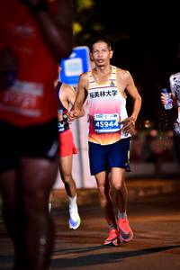 BIB: 45944
                            <button type="button" onclick="openModal(15834454)" class="btn btn-primary btn-sm float-right btn-popup" data-toggle="modal" data-target=".modal-high-quality">
                        <i class="fas fa-shopping-cart"></i> Add to Cart
                    </button>
                                            <button type="button" onclick="isThisMe(15834454, true)" class="btn btn-success btn-sm float-right btn-popup btn-isme hidden" data-toggle="tooltip" data-placement="bottom" title="นี่คือรูปของคุณใช่ไหม คลิกที่นี่เพื่อเอาเข้าอัลบั้ม">
                        <i class="fas fa-plus"></i> Add to album
                    </button>
                    <button type="button" onclick="isThisMe(15834454, false)" class="btn btn-warning btn-sm float-right btn-popup btn-isnotme hidden">
                        <i class="fas fa-ban"></i> Remove from album
                    </button>