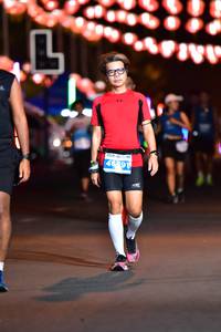 BIB: 
                            <button type="button" onclick="openModal(14258281)" class="btn btn-primary btn-sm float-right btn-popup" data-toggle="modal" data-target=".modal-high-quality">
                        <i class="fas fa-shopping-cart"></i> Add to Cart
                    </button>
                                            <button type="button" onclick="isThisMe(14258281, true)" class="btn btn-success btn-sm float-right btn-popup btn-isme hidden" data-toggle="tooltip" data-placement="bottom" title="นี่คือรูปของคุณใช่ไหม คลิกที่นี่เพื่อเอาเข้าอัลบั้ม">
                        <i class="fas fa-plus"></i> Add to album
                    </button>
                    <button type="button" onclick="isThisMe(14258281, false)" class="btn btn-warning btn-sm float-right btn-popup btn-isnotme hidden">
                        <i class="fas fa-ban"></i> Remove from album
                    </button>