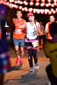 BIB: 25985, 083
                            <button type="button" onclick="openModal(14313075)" class="btn btn-primary btn-sm float-right btn-popup" data-toggle="modal" data-target=".modal-high-quality">
                        <i class="fas fa-shopping-cart"></i> Add to Cart
                    </button>
                                            <button type="button" onclick="isThisMe(14313075, true)" class="btn btn-success btn-sm float-right btn-popup btn-isme hidden" data-toggle="tooltip" data-placement="bottom" title="นี่คือรูปของคุณใช่ไหม คลิกที่นี่เพื่อเอาเข้าอัลบั้ม">
                        <i class="fas fa-plus"></i> Add to album
                    </button>
                    <button type="button" onclick="isThisMe(14313075, false)" class="btn btn-warning btn-sm float-right btn-popup btn-isnotme hidden">
                        <i class="fas fa-ban"></i> Remove from album
                    </button>