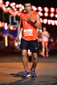 BIB: 22323
                            <button type="button" onclick="openModal(14265388)" class="btn btn-primary btn-sm float-right btn-popup" data-toggle="modal" data-target=".modal-high-quality">
                        <i class="fas fa-shopping-cart"></i> Add to Cart
                    </button>
                                            <button type="button" onclick="isThisMe(14265388, true)" class="btn btn-success btn-sm float-right btn-popup btn-isme hidden" data-toggle="tooltip" data-placement="bottom" title="นี่คือรูปของคุณใช่ไหม คลิกที่นี่เพื่อเอาเข้าอัลบั้ม">
                        <i class="fas fa-plus"></i> Add to album
                    </button>
                    <button type="button" onclick="isThisMe(14265388, false)" class="btn btn-warning btn-sm float-right btn-popup btn-isnotme hidden">
                        <i class="fas fa-ban"></i> Remove from album
                    </button>