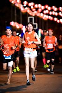 BIB: 28918, 45272
                            <button type="button" onclick="openModal(15828087)" class="btn btn-primary btn-sm float-right btn-popup" data-toggle="modal" data-target=".modal-high-quality">
                        <i class="fas fa-shopping-cart"></i> Add to Cart
                    </button>
                                            <button type="button" onclick="isThisMe(15828087, true)" class="btn btn-success btn-sm float-right btn-popup btn-isme hidden" data-toggle="tooltip" data-placement="bottom" title="นี่คือรูปของคุณใช่ไหม คลิกที่นี่เพื่อเอาเข้าอัลบั้ม">
                        <i class="fas fa-plus"></i> Add to album
                    </button>
                    <button type="button" onclick="isThisMe(15828087, false)" class="btn btn-warning btn-sm float-right btn-popup btn-isnotme hidden">
                        <i class="fas fa-ban"></i> Remove from album
                    </button>