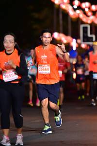 BIB: 29868, 2855
                            <button type="button" onclick="openModal(14318168)" class="btn btn-primary btn-sm float-right btn-popup" data-toggle="modal" data-target=".modal-high-quality">
                        <i class="fas fa-shopping-cart"></i> Add to Cart
                    </button>
                                            <button type="button" onclick="isThisMe(14318168, true)" class="btn btn-success btn-sm float-right btn-popup btn-isme hidden" data-toggle="tooltip" data-placement="bottom" title="นี่คือรูปของคุณใช่ไหม คลิกที่นี่เพื่อเอาเข้าอัลบั้ม">
                        <i class="fas fa-plus"></i> Add to album
                    </button>
                    <button type="button" onclick="isThisMe(14318168, false)" class="btn btn-warning btn-sm float-right btn-popup btn-isnotme hidden">
                        <i class="fas fa-ban"></i> Remove from album
                    </button>