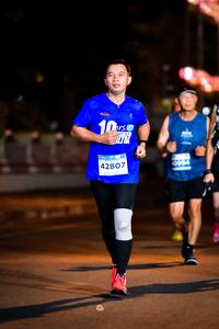 BIB: 42807, 0994
                            <button type="button" onclick="openModal(15855884)" class="btn btn-primary btn-sm float-right btn-popup" data-toggle="modal" data-target=".modal-high-quality">
                        <i class="fas fa-shopping-cart"></i> Add to Cart
                    </button>
                                            <button type="button" onclick="isThisMe(15855884, true)" class="btn btn-success btn-sm float-right btn-popup btn-isme hidden" data-toggle="tooltip" data-placement="bottom" title="นี่คือรูปของคุณใช่ไหม คลิกที่นี่เพื่อเอาเข้าอัลบั้ม">
                        <i class="fas fa-plus"></i> Add to album
                    </button>
                    <button type="button" onclick="isThisMe(15855884, false)" class="btn btn-warning btn-sm float-right btn-popup btn-isnotme hidden">
                        <i class="fas fa-ban"></i> Remove from album
                    </button>