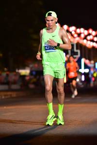 BIB: 42110
                            <button type="button" onclick="openModal(13731392)" class="btn btn-primary btn-sm float-right btn-popup" data-toggle="modal" data-target=".modal-high-quality">
                        <i class="fas fa-shopping-cart"></i> Add to Cart
                    </button>
                                            <button type="button" onclick="isThisMe(13731392, true)" class="btn btn-success btn-sm float-right btn-popup btn-isme hidden" data-toggle="tooltip" data-placement="bottom" title="นี่คือรูปของคุณใช่ไหม คลิกที่นี่เพื่อเอาเข้าอัลบั้ม">
                        <i class="fas fa-plus"></i> Add to album
                    </button>
                    <button type="button" onclick="isThisMe(13731392, false)" class="btn btn-warning btn-sm float-right btn-popup btn-isnotme hidden">
                        <i class="fas fa-ban"></i> Remove from album
                    </button>