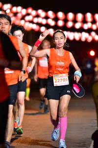 BIB: 22705
                            <button type="button" onclick="openModal(14293154)" class="btn btn-primary btn-sm float-right btn-popup" data-toggle="modal" data-target=".modal-high-quality">
                        <i class="fas fa-shopping-cart"></i> Add to Cart
                    </button>
                                            <button type="button" onclick="isThisMe(14293154, true)" class="btn btn-success btn-sm float-right btn-popup btn-isme hidden" data-toggle="tooltip" data-placement="bottom" title="นี่คือรูปของคุณใช่ไหม คลิกที่นี่เพื่อเอาเข้าอัลบั้ม">
                        <i class="fas fa-plus"></i> Add to album
                    </button>
                    <button type="button" onclick="isThisMe(14293154, false)" class="btn btn-warning btn-sm float-right btn-popup btn-isnotme hidden">
                        <i class="fas fa-ban"></i> Remove from album
                    </button>