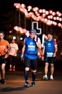 BIB: 41802, 45155
                            <button type="button" onclick="openModal(15851452)" class="btn btn-primary btn-sm float-right btn-popup" data-toggle="modal" data-target=".modal-high-quality">
                        <i class="fas fa-shopping-cart"></i> Add to Cart
                    </button>
                                            <button type="button" onclick="isThisMe(15851452, true)" class="btn btn-success btn-sm float-right btn-popup btn-isme hidden" data-toggle="tooltip" data-placement="bottom" title="นี่คือรูปของคุณใช่ไหม คลิกที่นี่เพื่อเอาเข้าอัลบั้ม">
                        <i class="fas fa-plus"></i> Add to album
                    </button>
                    <button type="button" onclick="isThisMe(15851452, false)" class="btn btn-warning btn-sm float-right btn-popup btn-isnotme hidden">
                        <i class="fas fa-ban"></i> Remove from album
                    </button>