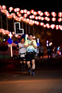 BIB: 0166
                            <button type="button" onclick="openModal(15858254)" class="btn btn-primary btn-sm float-right btn-popup" data-toggle="modal" data-target=".modal-high-quality">
                        <i class="fas fa-shopping-cart"></i> Add to Cart
                    </button>
                                            <button type="button" onclick="isThisMe(15858254, true)" class="btn btn-success btn-sm float-right btn-popup btn-isme hidden" data-toggle="tooltip" data-placement="bottom" title="นี่คือรูปของคุณใช่ไหม คลิกที่นี่เพื่อเอาเข้าอัลบั้ม">
                        <i class="fas fa-plus"></i> Add to album
                    </button>
                    <button type="button" onclick="isThisMe(15858254, false)" class="btn btn-warning btn-sm float-right btn-popup btn-isnotme hidden">
                        <i class="fas fa-ban"></i> Remove from album
                    </button>