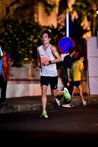 BIB: 27453
                            <button type="button" onclick="openModal(15810254)" class="btn btn-primary btn-sm float-right btn-popup" data-toggle="modal" data-target=".modal-high-quality">
                        <i class="fas fa-shopping-cart"></i> Add to Cart
                    </button>
                                            <button type="button" onclick="isThisMe(15810254, true)" class="btn btn-success btn-sm float-right btn-popup btn-isme hidden" data-toggle="tooltip" data-placement="bottom" title="นี่คือรูปของคุณใช่ไหม คลิกที่นี่เพื่อเอาเข้าอัลบั้ม">
                        <i class="fas fa-plus"></i> Add to album
                    </button>
                    <button type="button" onclick="isThisMe(15810254, false)" class="btn btn-warning btn-sm float-right btn-popup btn-isnotme hidden">
                        <i class="fas fa-ban"></i> Remove from album
                    </button>