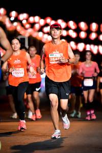 BIB: 2645, 23958
                            <button type="button" onclick="openModal(15835383)" class="btn btn-primary btn-sm float-right btn-popup" data-toggle="modal" data-target=".modal-high-quality">
                        <i class="fas fa-shopping-cart"></i> Add to Cart
                    </button>
                                            <button type="button" onclick="isThisMe(15835383, true)" class="btn btn-success btn-sm float-right btn-popup btn-isme hidden" data-toggle="tooltip" data-placement="bottom" title="นี่คือรูปของคุณใช่ไหม คลิกที่นี่เพื่อเอาเข้าอัลบั้ม">
                        <i class="fas fa-plus"></i> Add to album
                    </button>
                    <button type="button" onclick="isThisMe(15835383, false)" class="btn btn-warning btn-sm float-right btn-popup btn-isnotme hidden">
                        <i class="fas fa-ban"></i> Remove from album
                    </button>