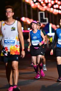 BIB: 47061, 42909
                            <button type="button" onclick="openModal(14273019)" class="btn btn-primary btn-sm float-right btn-popup" data-toggle="modal" data-target=".modal-high-quality">
                        <i class="fas fa-shopping-cart"></i> Add to Cart
                    </button>
                                            <button type="button" onclick="isThisMe(14273019, true)" class="btn btn-success btn-sm float-right btn-popup btn-isme hidden" data-toggle="tooltip" data-placement="bottom" title="นี่คือรูปของคุณใช่ไหม คลิกที่นี่เพื่อเอาเข้าอัลบั้ม">
                        <i class="fas fa-plus"></i> Add to album
                    </button>
                    <button type="button" onclick="isThisMe(14273019, false)" class="btn btn-warning btn-sm float-right btn-popup btn-isnotme hidden">
                        <i class="fas fa-ban"></i> Remove from album
                    </button>