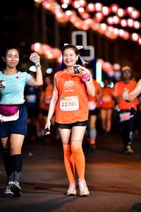 BIB: 22781
                            <button type="button" onclick="openModal(15850376)" class="btn btn-primary btn-sm float-right btn-popup" data-toggle="modal" data-target=".modal-high-quality">
                        <i class="fas fa-shopping-cart"></i> Add to Cart
                    </button>
                                            <button type="button" onclick="isThisMe(15850376, true)" class="btn btn-success btn-sm float-right btn-popup btn-isme hidden" data-toggle="tooltip" data-placement="bottom" title="นี่คือรูปของคุณใช่ไหม คลิกที่นี่เพื่อเอาเข้าอัลบั้ม">
                        <i class="fas fa-plus"></i> Add to album
                    </button>
                    <button type="button" onclick="isThisMe(15850376, false)" class="btn btn-warning btn-sm float-right btn-popup btn-isnotme hidden">
                        <i class="fas fa-ban"></i> Remove from album
                    </button>