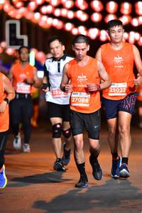 BIB: 25022, 255, 27088
                            <button type="button" onclick="openModal(14348905)" class="btn btn-primary btn-sm float-right btn-popup" data-toggle="modal" data-target=".modal-high-quality">
                        <i class="fas fa-shopping-cart"></i> Add to Cart
                    </button>
                                            <button type="button" onclick="isThisMe(14348905, true)" class="btn btn-success btn-sm float-right btn-popup btn-isme hidden" data-toggle="tooltip" data-placement="bottom" title="นี่คือรูปของคุณใช่ไหม คลิกที่นี่เพื่อเอาเข้าอัลบั้ม">
                        <i class="fas fa-plus"></i> Add to album
                    </button>
                    <button type="button" onclick="isThisMe(14348905, false)" class="btn btn-warning btn-sm float-right btn-popup btn-isnotme hidden">
                        <i class="fas fa-ban"></i> Remove from album
                    </button>