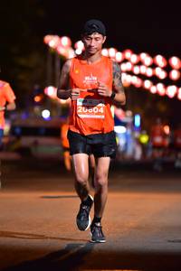 BIB: 20604
                            <button type="button" onclick="openModal(14274578)" class="btn btn-primary btn-sm float-right btn-popup" data-toggle="modal" data-target=".modal-high-quality">
                        <i class="fas fa-shopping-cart"></i> Add to Cart
                    </button>
                                            <button type="button" onclick="isThisMe(14274578, true)" class="btn btn-success btn-sm float-right btn-popup btn-isme hidden" data-toggle="tooltip" data-placement="bottom" title="นี่คือรูปของคุณใช่ไหม คลิกที่นี่เพื่อเอาเข้าอัลบั้ม">
                        <i class="fas fa-plus"></i> Add to album
                    </button>
                    <button type="button" onclick="isThisMe(14274578, false)" class="btn btn-warning btn-sm float-right btn-popup btn-isnotme hidden">
                        <i class="fas fa-ban"></i> Remove from album
                    </button>