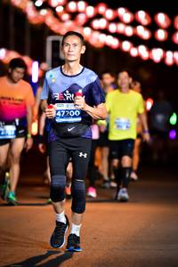 BIB: 47200
                            <button type="button" onclick="openModal(15856820)" class="btn btn-primary btn-sm float-right btn-popup" data-toggle="modal" data-target=".modal-high-quality">
                        <i class="fas fa-shopping-cart"></i> Add to Cart
                    </button>
                                            <button type="button" onclick="isThisMe(15856820, true)" class="btn btn-success btn-sm float-right btn-popup btn-isme hidden" data-toggle="tooltip" data-placement="bottom" title="นี่คือรูปของคุณใช่ไหม คลิกที่นี่เพื่อเอาเข้าอัลบั้ม">
                        <i class="fas fa-plus"></i> Add to album
                    </button>
                    <button type="button" onclick="isThisMe(15856820, false)" class="btn btn-warning btn-sm float-right btn-popup btn-isnotme hidden">
                        <i class="fas fa-ban"></i> Remove from album
                    </button>