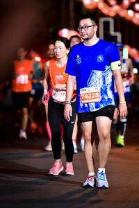 BIB: 120, 74225
                            <button type="button" onclick="openModal(15829008)" class="btn btn-primary btn-sm float-right btn-popup" data-toggle="modal" data-target=".modal-high-quality">
                        <i class="fas fa-shopping-cart"></i> Add to Cart
                    </button>
                                            <button type="button" onclick="isThisMe(15829008, true)" class="btn btn-success btn-sm float-right btn-popup btn-isme hidden" data-toggle="tooltip" data-placement="bottom" title="นี่คือรูปของคุณใช่ไหม คลิกที่นี่เพื่อเอาเข้าอัลบั้ม">
                        <i class="fas fa-plus"></i> Add to album
                    </button>
                    <button type="button" onclick="isThisMe(15829008, false)" class="btn btn-warning btn-sm float-right btn-popup btn-isnotme hidden">
                        <i class="fas fa-ban"></i> Remove from album
                    </button>