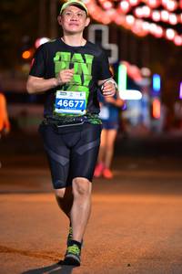 BIB: 46677
                            <button type="button" onclick="openModal(14276144)" class="btn btn-primary btn-sm float-right btn-popup" data-toggle="modal" data-target=".modal-high-quality">
                        <i class="fas fa-shopping-cart"></i> Add to Cart
                    </button>
                                            <button type="button" onclick="isThisMe(14276144, true)" class="btn btn-success btn-sm float-right btn-popup btn-isme hidden" data-toggle="tooltip" data-placement="bottom" title="นี่คือรูปของคุณใช่ไหม คลิกที่นี่เพื่อเอาเข้าอัลบั้ม">
                        <i class="fas fa-plus"></i> Add to album
                    </button>
                    <button type="button" onclick="isThisMe(14276144, false)" class="btn btn-warning btn-sm float-right btn-popup btn-isnotme hidden">
                        <i class="fas fa-ban"></i> Remove from album
                    </button>