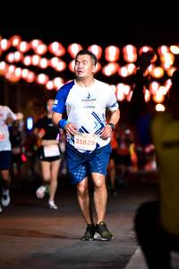 BIB: 23829
                            <button type="button" onclick="openModal(15834639)" class="btn btn-primary btn-sm float-right btn-popup" data-toggle="modal" data-target=".modal-high-quality">
                        <i class="fas fa-shopping-cart"></i> Add to Cart
                    </button>
                                            <button type="button" onclick="isThisMe(15834639, true)" class="btn btn-success btn-sm float-right btn-popup btn-isme hidden" data-toggle="tooltip" data-placement="bottom" title="นี่คือรูปของคุณใช่ไหม คลิกที่นี่เพื่อเอาเข้าอัลบั้ม">
                        <i class="fas fa-plus"></i> Add to album
                    </button>
                    <button type="button" onclick="isThisMe(15834639, false)" class="btn btn-warning btn-sm float-right btn-popup btn-isnotme hidden">
                        <i class="fas fa-ban"></i> Remove from album
                    </button>