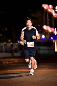 BIB: 25953
                            <button type="button" onclick="openModal(15824821)" class="btn btn-primary btn-sm float-right btn-popup" data-toggle="modal" data-target=".modal-high-quality">
                        <i class="fas fa-shopping-cart"></i> Add to Cart
                    </button>
                                            <button type="button" onclick="isThisMe(15824821, true)" class="btn btn-success btn-sm float-right btn-popup btn-isme hidden" data-toggle="tooltip" data-placement="bottom" title="นี่คือรูปของคุณใช่ไหม คลิกที่นี่เพื่อเอาเข้าอัลบั้ม">
                        <i class="fas fa-plus"></i> Add to album
                    </button>
                    <button type="button" onclick="isThisMe(15824821, false)" class="btn btn-warning btn-sm float-right btn-popup btn-isnotme hidden">
                        <i class="fas fa-ban"></i> Remove from album
                    </button>