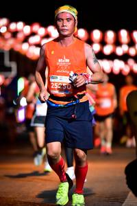 BIB: 2021, 25250
                            <button type="button" onclick="openModal(15835576)" class="btn btn-primary btn-sm float-right btn-popup" data-toggle="modal" data-target=".modal-high-quality">
                        <i class="fas fa-shopping-cart"></i> Add to Cart
                    </button>
                                            <button type="button" onclick="isThisMe(15835576, true)" class="btn btn-success btn-sm float-right btn-popup btn-isme hidden" data-toggle="tooltip" data-placement="bottom" title="นี่คือรูปของคุณใช่ไหม คลิกที่นี่เพื่อเอาเข้าอัลบั้ม">
                        <i class="fas fa-plus"></i> Add to album
                    </button>
                    <button type="button" onclick="isThisMe(15835576, false)" class="btn btn-warning btn-sm float-right btn-popup btn-isnotme hidden">
                        <i class="fas fa-ban"></i> Remove from album
                    </button>