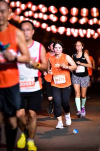 BIB: 20057, 28273
                            <button type="button" onclick="openModal(15829193)" class="btn btn-primary btn-sm float-right btn-popup" data-toggle="modal" data-target=".modal-high-quality">
                        <i class="fas fa-shopping-cart"></i> Add to Cart
                    </button>
                                            <button type="button" onclick="isThisMe(15829193, true)" class="btn btn-success btn-sm float-right btn-popup btn-isme hidden" data-toggle="tooltip" data-placement="bottom" title="นี่คือรูปของคุณใช่ไหม คลิกที่นี่เพื่อเอาเข้าอัลบั้ม">
                        <i class="fas fa-plus"></i> Add to album
                    </button>
                    <button type="button" onclick="isThisMe(15829193, false)" class="btn btn-warning btn-sm float-right btn-popup btn-isnotme hidden">
                        <i class="fas fa-ban"></i> Remove from album
                    </button>