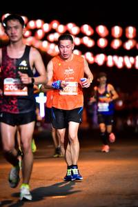 BIB: 200, 0718
                            <button type="button" onclick="openModal(15834321)" class="btn btn-primary btn-sm float-right btn-popup" data-toggle="modal" data-target=".modal-high-quality">
                        <i class="fas fa-shopping-cart"></i> Add to Cart
                    </button>
                                            <button type="button" onclick="isThisMe(15834321, true)" class="btn btn-success btn-sm float-right btn-popup btn-isme hidden" data-toggle="tooltip" data-placement="bottom" title="นี่คือรูปของคุณใช่ไหม คลิกที่นี่เพื่อเอาเข้าอัลบั้ม">
                        <i class="fas fa-plus"></i> Add to album
                    </button>
                    <button type="button" onclick="isThisMe(15834321, false)" class="btn btn-warning btn-sm float-right btn-popup btn-isnotme hidden">
                        <i class="fas fa-ban"></i> Remove from album
                    </button>