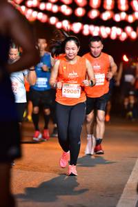 BIB: 29081
                            <button type="button" onclick="openModal(14341480)" class="btn btn-primary btn-sm float-right btn-popup" data-toggle="modal" data-target=".modal-high-quality">
                        <i class="fas fa-shopping-cart"></i> Add to Cart
                    </button>
                                            <button type="button" onclick="isThisMe(14341480, true)" class="btn btn-success btn-sm float-right btn-popup btn-isme hidden" data-toggle="tooltip" data-placement="bottom" title="นี่คือรูปของคุณใช่ไหม คลิกที่นี่เพื่อเอาเข้าอัลบั้ม">
                        <i class="fas fa-plus"></i> Add to album
                    </button>
                    <button type="button" onclick="isThisMe(14341480, false)" class="btn btn-warning btn-sm float-right btn-popup btn-isnotme hidden">
                        <i class="fas fa-ban"></i> Remove from album
                    </button>