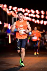 BIB: 
                            <button type="button" onclick="openModal(15834857)" class="btn btn-primary btn-sm float-right btn-popup" data-toggle="modal" data-target=".modal-high-quality">
                        <i class="fas fa-shopping-cart"></i> Add to Cart
                    </button>
                                            <button type="button" onclick="isThisMe(15834857, true)" class="btn btn-success btn-sm float-right btn-popup btn-isme hidden" data-toggle="tooltip" data-placement="bottom" title="นี่คือรูปของคุณใช่ไหม คลิกที่นี่เพื่อเอาเข้าอัลบั้ม">
                        <i class="fas fa-plus"></i> Add to album
                    </button>
                    <button type="button" onclick="isThisMe(15834857, false)" class="btn btn-warning btn-sm float-right btn-popup btn-isnotme hidden">
                        <i class="fas fa-ban"></i> Remove from album
                    </button>