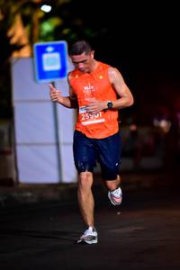 BIB: 25901
                            <button type="button" onclick="openModal(15821368)" class="btn btn-primary btn-sm float-right btn-popup" data-toggle="modal" data-target=".modal-high-quality">
                        <i class="fas fa-shopping-cart"></i> Add to Cart
                    </button>
                                            <button type="button" onclick="isThisMe(15821368, true)" class="btn btn-success btn-sm float-right btn-popup btn-isme hidden" data-toggle="tooltip" data-placement="bottom" title="นี่คือรูปของคุณใช่ไหม คลิกที่นี่เพื่อเอาเข้าอัลบั้ม">
                        <i class="fas fa-plus"></i> Add to album
                    </button>
                    <button type="button" onclick="isThisMe(15821368, false)" class="btn btn-warning btn-sm float-right btn-popup btn-isnotme hidden">
                        <i class="fas fa-ban"></i> Remove from album
                    </button>