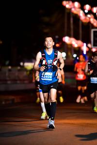 BIB: 42409
                            <button type="button" onclick="openModal(15856873)" class="btn btn-primary btn-sm float-right btn-popup" data-toggle="modal" data-target=".modal-high-quality">
                        <i class="fas fa-shopping-cart"></i> Add to Cart
                    </button>
                                            <button type="button" onclick="isThisMe(15856873, true)" class="btn btn-success btn-sm float-right btn-popup btn-isme hidden" data-toggle="tooltip" data-placement="bottom" title="นี่คือรูปของคุณใช่ไหม คลิกที่นี่เพื่อเอาเข้าอัลบั้ม">
                        <i class="fas fa-plus"></i> Add to album
                    </button>
                    <button type="button" onclick="isThisMe(15856873, false)" class="btn btn-warning btn-sm float-right btn-popup btn-isnotme hidden">
                        <i class="fas fa-ban"></i> Remove from album
                    </button>