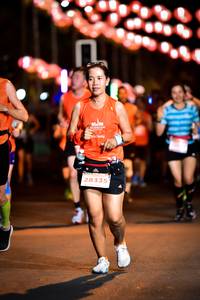 BIB: 28335
                            <button type="button" onclick="openModal(15836415)" class="btn btn-primary btn-sm float-right btn-popup" data-toggle="modal" data-target=".modal-high-quality">
                        <i class="fas fa-shopping-cart"></i> Add to Cart
                    </button>
                                            <button type="button" onclick="isThisMe(15836415, true)" class="btn btn-success btn-sm float-right btn-popup btn-isme hidden" data-toggle="tooltip" data-placement="bottom" title="นี่คือรูปของคุณใช่ไหม คลิกที่นี่เพื่อเอาเข้าอัลบั้ม">
                        <i class="fas fa-plus"></i> Add to album
                    </button>
                    <button type="button" onclick="isThisMe(15836415, false)" class="btn btn-warning btn-sm float-right btn-popup btn-isnotme hidden">
                        <i class="fas fa-ban"></i> Remove from album
                    </button>