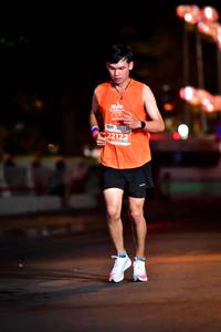 BIB: 22122
                            <button type="button" onclick="openModal(15825571)" class="btn btn-primary btn-sm float-right btn-popup" data-toggle="modal" data-target=".modal-high-quality">
                        <i class="fas fa-shopping-cart"></i> Add to Cart
                    </button>
                                            <button type="button" onclick="isThisMe(15825571, true)" class="btn btn-success btn-sm float-right btn-popup btn-isme hidden" data-toggle="tooltip" data-placement="bottom" title="นี่คือรูปของคุณใช่ไหม คลิกที่นี่เพื่อเอาเข้าอัลบั้ม">
                        <i class="fas fa-plus"></i> Add to album
                    </button>
                    <button type="button" onclick="isThisMe(15825571, false)" class="btn btn-warning btn-sm float-right btn-popup btn-isnotme hidden">
                        <i class="fas fa-ban"></i> Remove from album
                    </button>